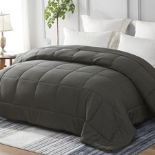 Couette 4 Saisons, en