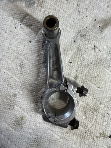 Briggs stratton e - stratton,