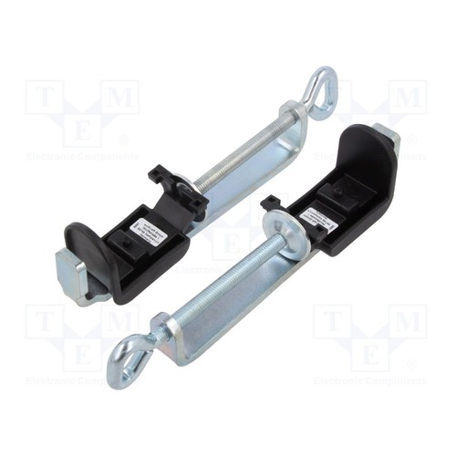 Wolfcraft 6897000 pince pour - wolfcraft,