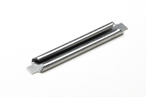 Roco 32413 eclisses - roco,