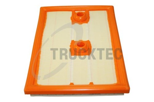 Trucktec automotive filtre - trucktec,