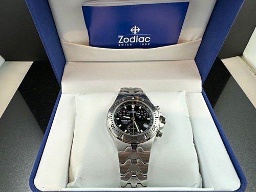Zodiac marine life - zodiac,