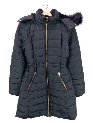 Stradivarius veste hiver - stradivarius, d’hiver