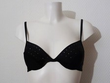 🌼 Haut de Maillot de Bain/