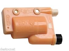 Bobine allumage Type Novi