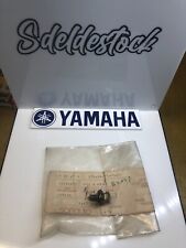 1 vis yamaha 1M1-84137-60 dt 100 125 175 250 400 50 80 gt 80 xt 125 200 250 500