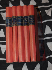 VOLTAIRE Zadig Candide