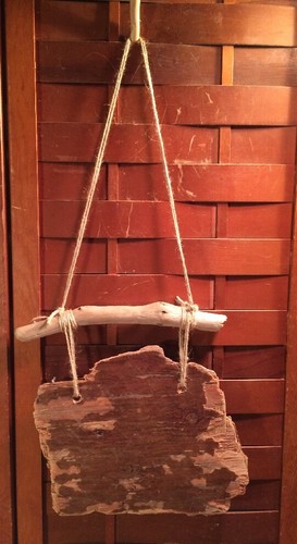 Rustic handmade small - rustic,