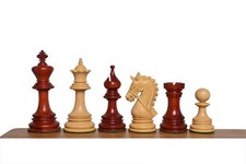 Pièces échecs napoléon - pièces, d'échecs