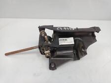 9671422580 Levier De Vitesse