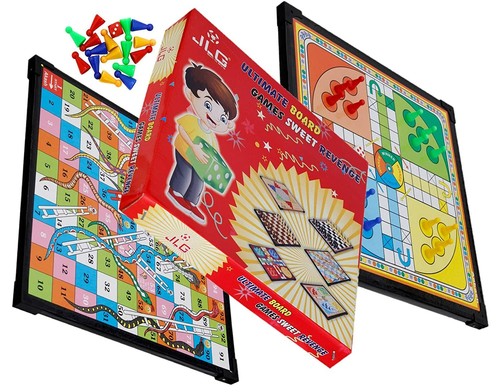 Planche bois jeu combo - jeu, de