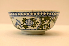 Vintage Japonais Porcelaine
