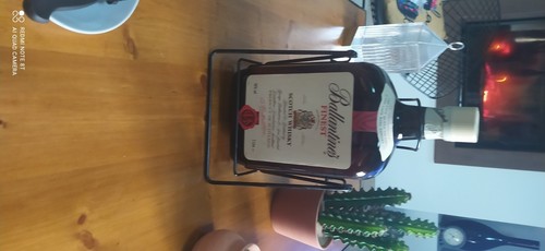 Magnum whisky l - whisky, 3