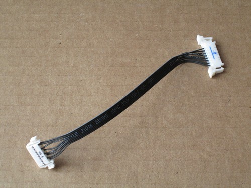 Samsung un65hu7250 cable - un65hu7250,