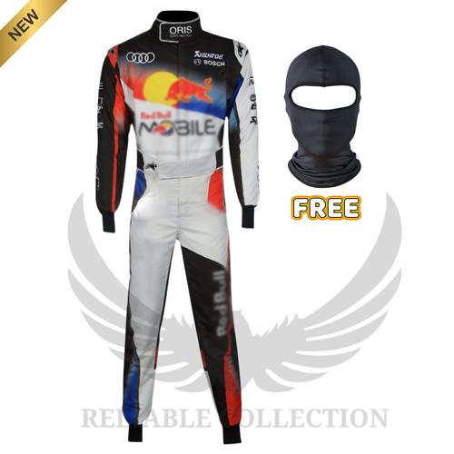 Kart racing - kart,