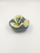 Coupelle Vintage Forme Libre