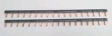LEGRAND Peigne d'alimentation