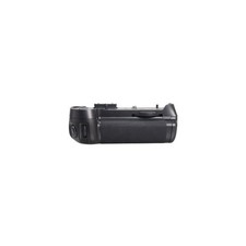 Pixel Battery Grip Vertax D12