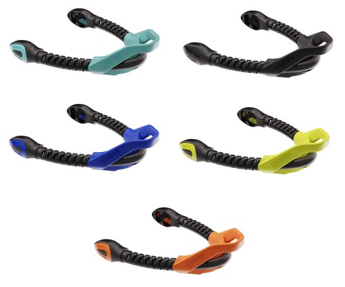 Mares bungee straps comfort - mares,