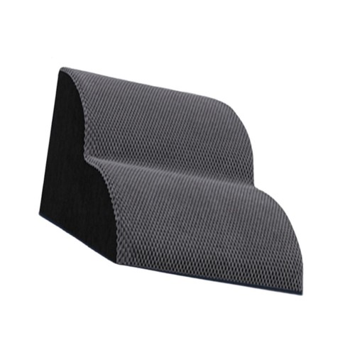 Escalier pour chien - ,, rampe