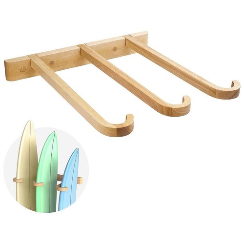Support mural vertical pour - , 3