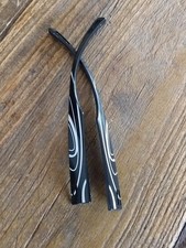 Branches de lunettes Dilem