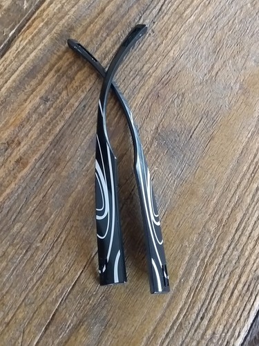 Branches lunettes dilem - lunettes,