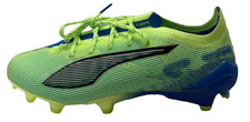 PUMA Bottes De Football Ultra