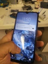 Xiaomi Redmi 9C NFC - 32Go -