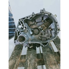 JB3132 boite a vitesse pour