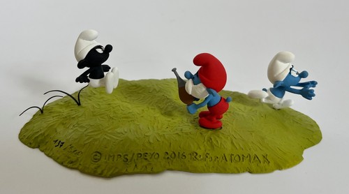 Fariboles chasse du - fariboles,
