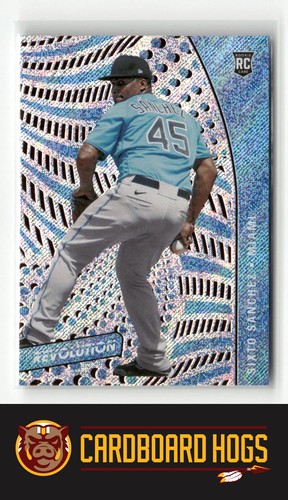 2021 panini chronicles - panini,