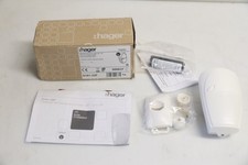 NEUF : Detecteur de mouvement