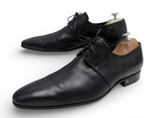 CHAUSSURES LOUIS VUITTON