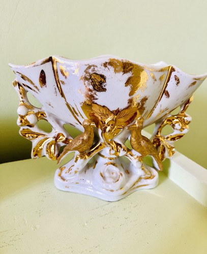 Vase mariée mariage - vase,