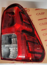 Feu droit Toyota Hilux N120 2016 2017, 2018, 2019 2020 2021 Neuf