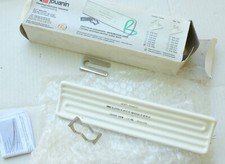 Acim jouanin fte 1000 - acim,