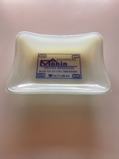 Cendrier Assurance MONIN ROUEN C1