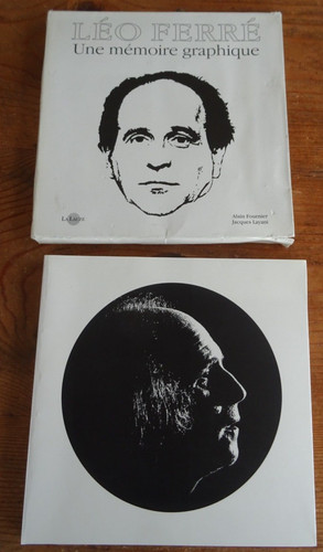 Fournier alain layani - fournier,