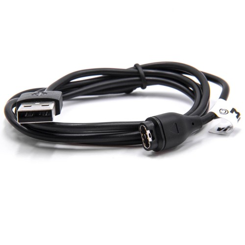 Câble charge pour garmin - pour,