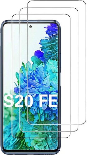 Verre trempé pour samsung - trempé,