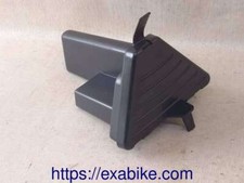 boite a outils pour Mash 125 Scrambler  de 2014 a 2017