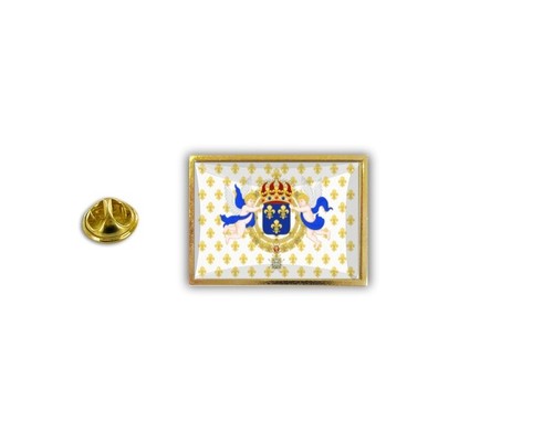 Pins pin badge - pins, metal