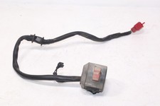 commutateur guidon droit Honda