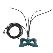  Ventilateur Brumisateur