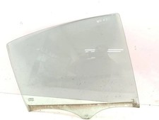 RENAULT LAGUNA II BG0/1 Vitre