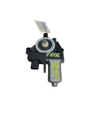 MOTEUR LÈVE VITRE AVANT GAUCHE FIAT FREEMONT K68209827AB