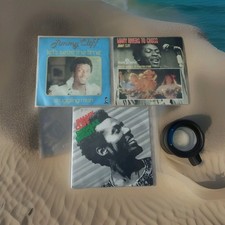 1 disque 45 tours vinyle Jimmy