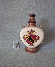 Bouteille / carafe à liqueur