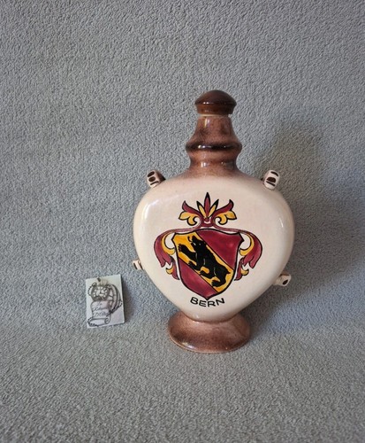 Bouteille carafe à - /,